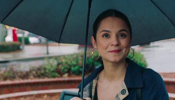 Comédia que acaba de estrear na Netflix vai te dar um banho de vida
