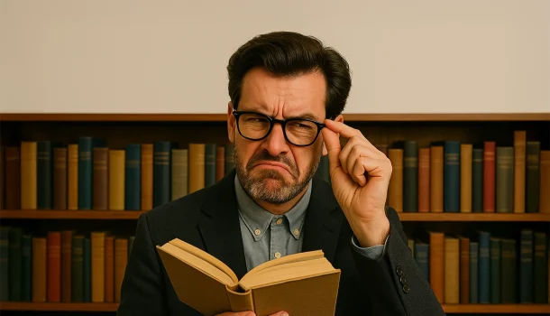 Desafio do New York Times: você leu no máximo 7 desses 80 livros