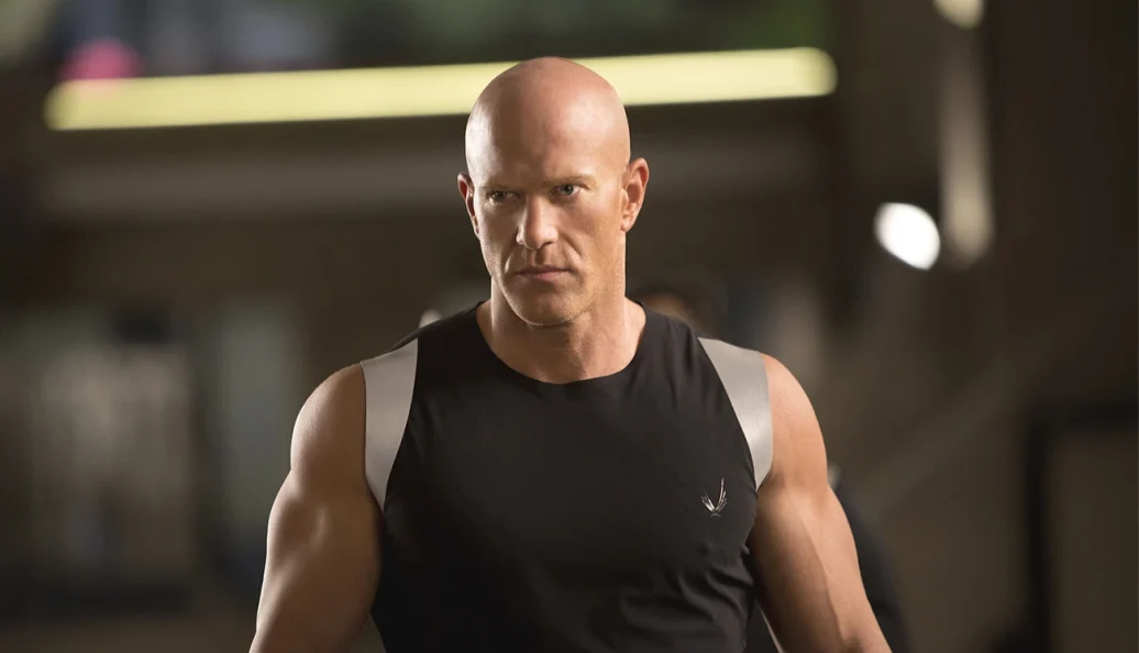 Jogos Vorazes: Em Chamas