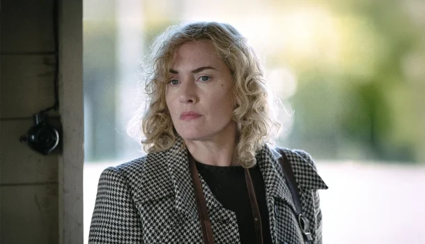Épico com atuação de Kate Winslet digna de Oscar está no Prime Video
