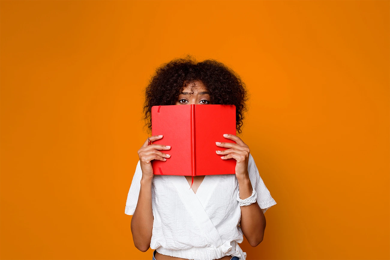 4 livros que vão trazer profunda angústia existencial e te farão reavaliar toda sua vida