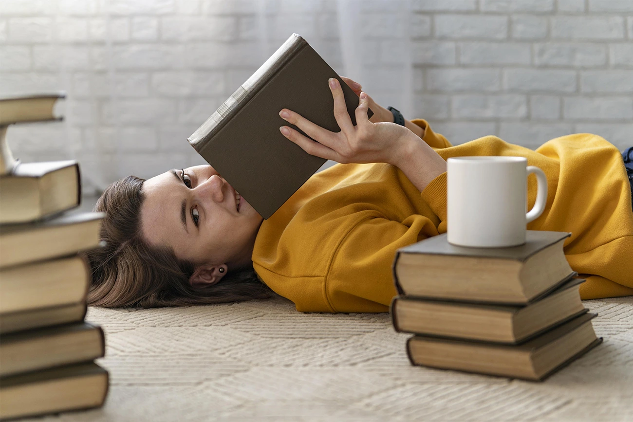 5 livros premiados para ler antes de morrer