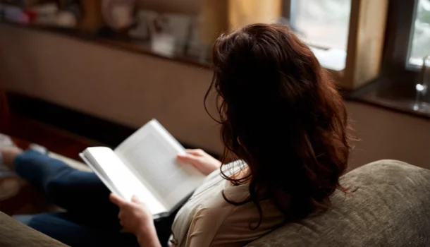 9 livros que transformam vidas — e que todo mundo deveria ler pelo menos uma vez