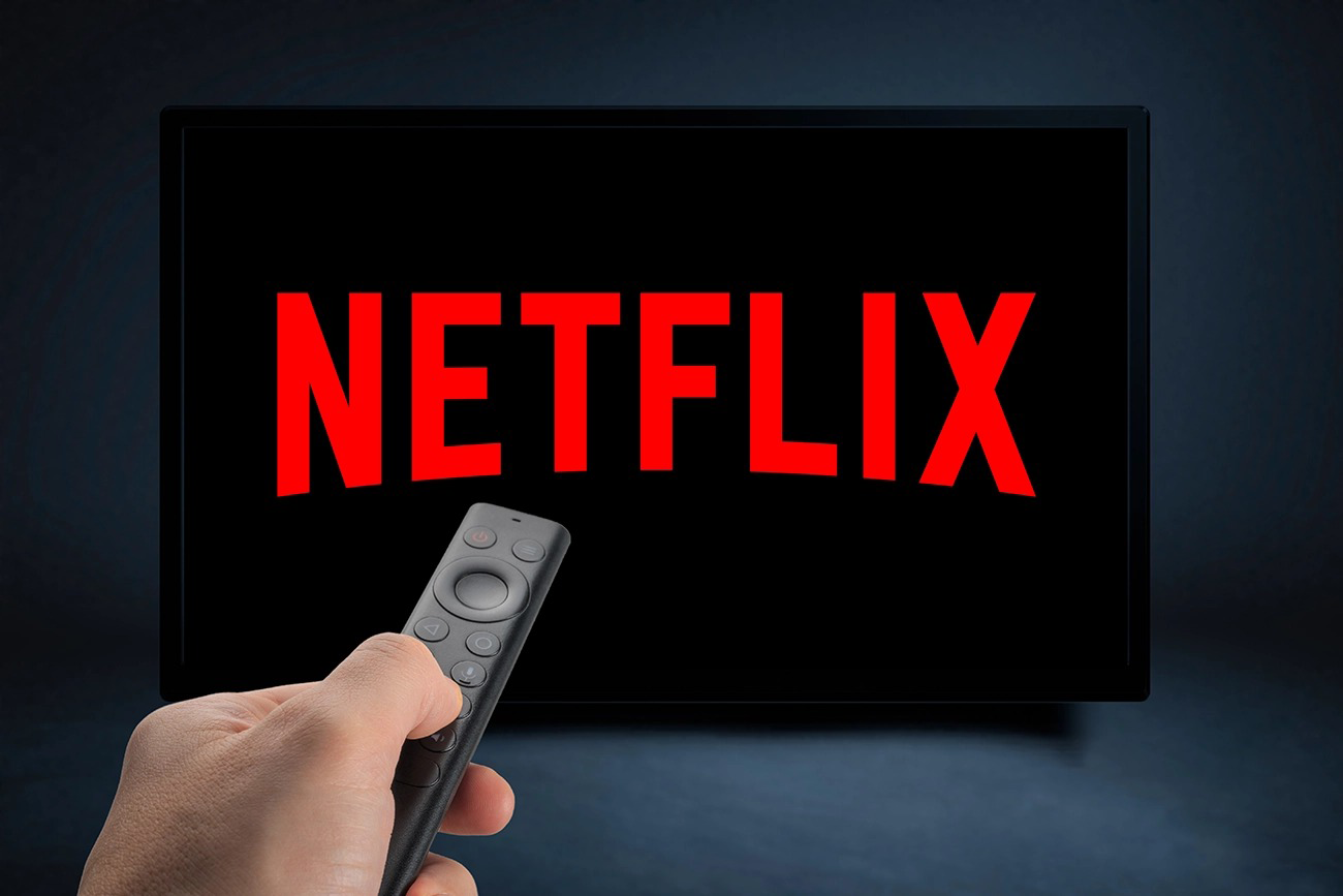 Todos os 30 filmes originais da Netflix lançados em 2025, organizados do melhor ao pior