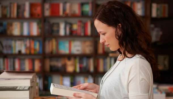 Os 8 romances mais premiados do século 21