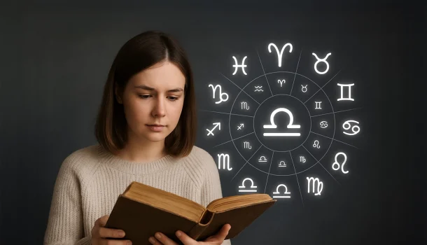 O livro ideal para cada um dos 12 signos: os astros já sabem qual história você deveria ler hoje
