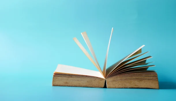 Dia da Literatura Brasileira: 7 livros para ler antes de pensar em desistir do Brasil