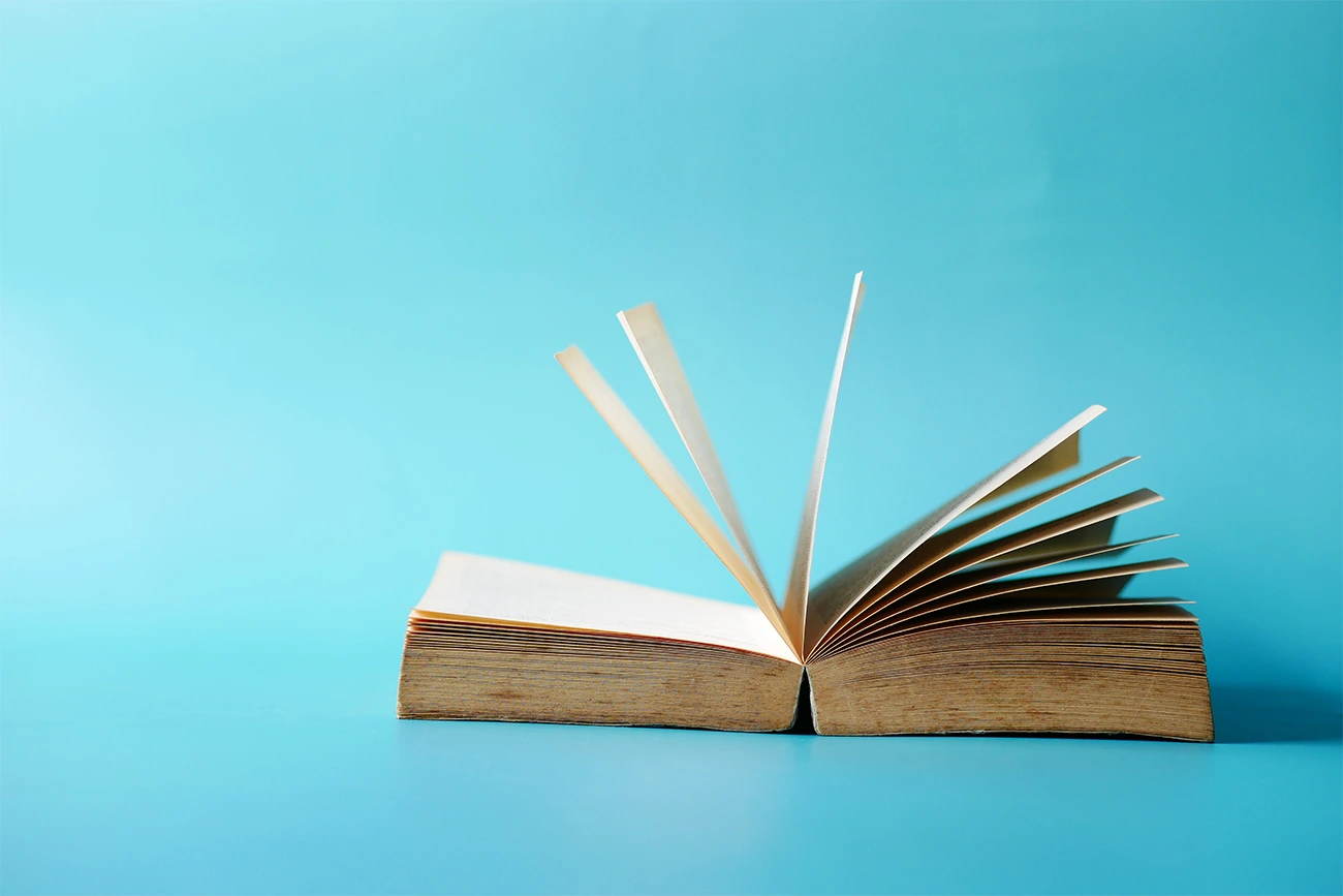 Dia da Literatura Brasileira: 7 livros para ler antes de pensar em desistir do Brasil