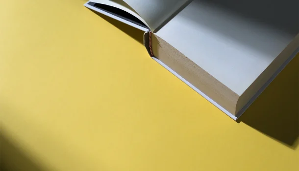 5 autores brasileiros dizem qual seu livro favorito