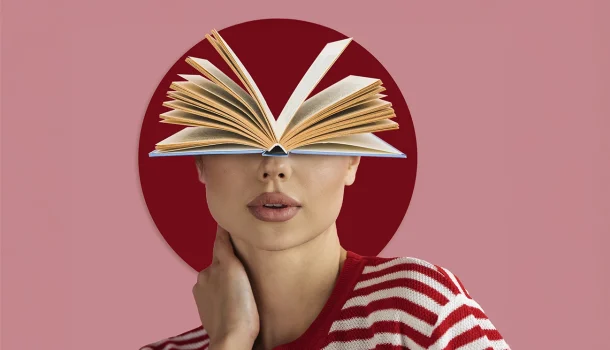 5 livros que te farão repensar a conexão da humanidade com a natureza