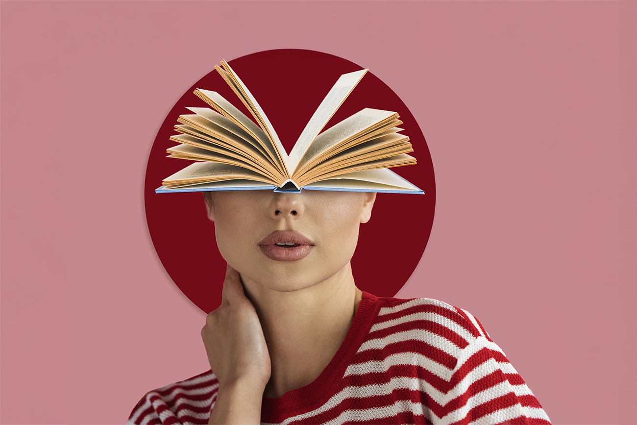 5 livros que te farão repensar a conexão da humanidade com a natureza