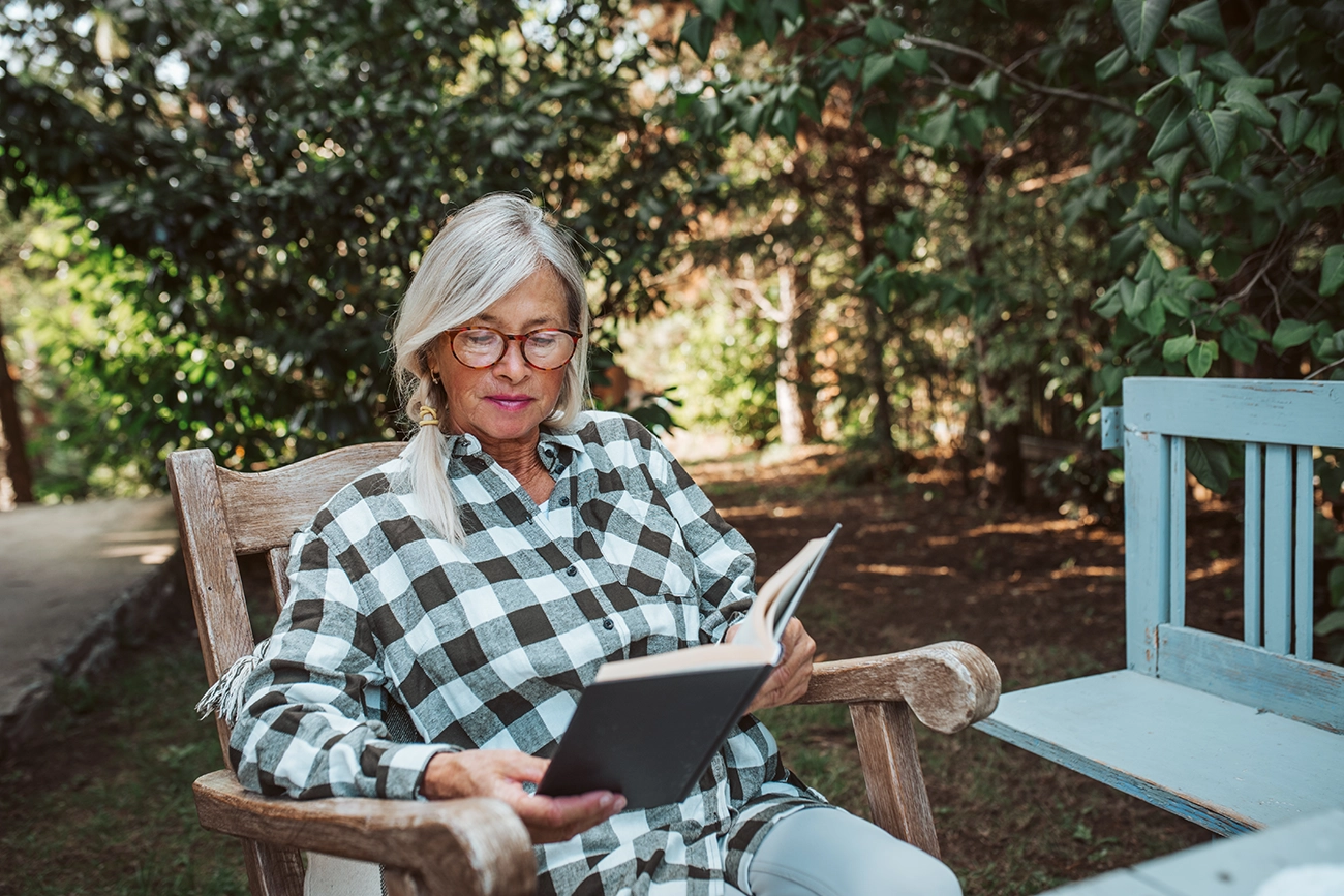 10 livros que podem mudar sua vida — e valem cada milésimo de segundo ...