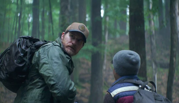 O melhor suspense de terror de 2025 não tem fantasmas, nem espíritos. Tem algo muito mais primitivo — um lobisomem. No Prime Video