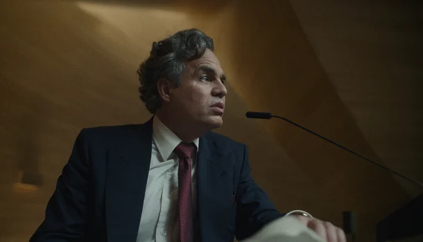 O melhor filme de 2025 já chegou ao streaming