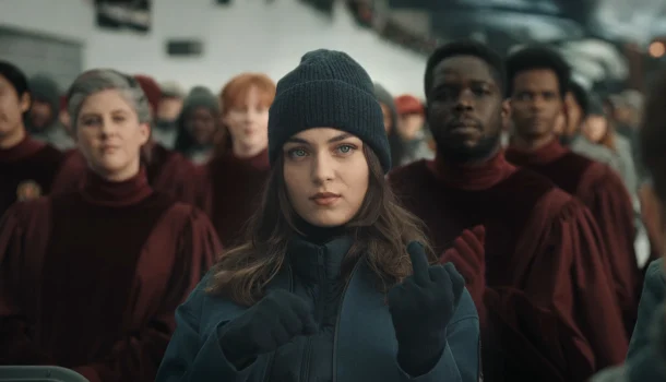 O melhor filme de 2025 acabou de estrear no streaming — e você precisa assistir