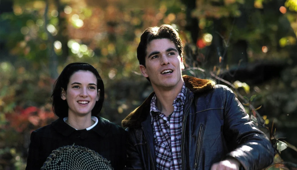 Minha Mãe é uma Sereia