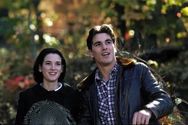 Minha Mãe é uma Sereia