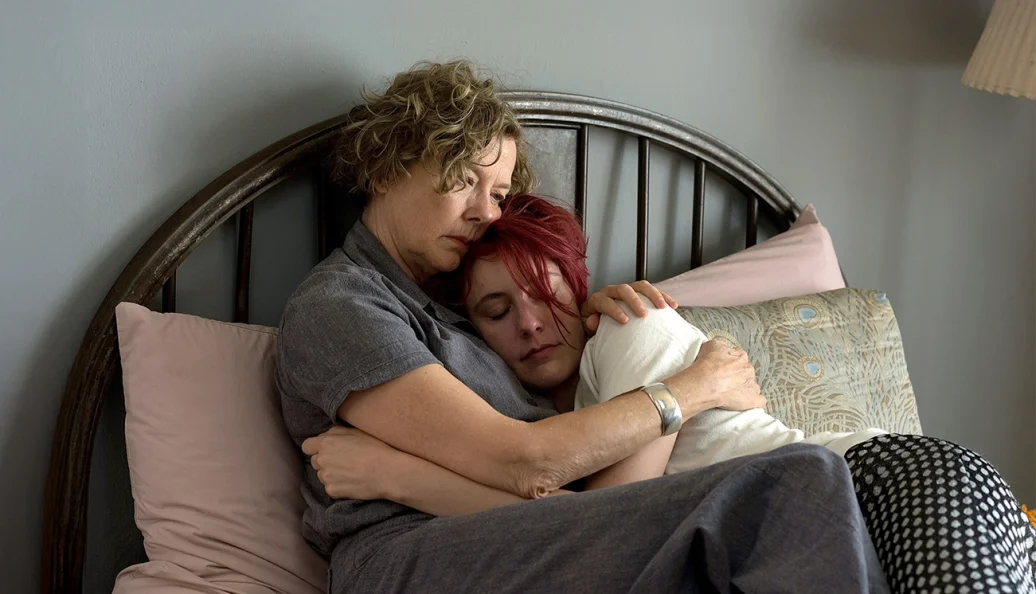 Mulheres do Século 20