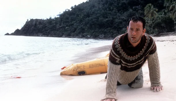 5 filmes que chegaram na Netflix para um fim de semana perfeito