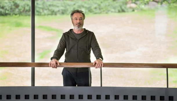 Se existe um filme argentino que você precisa assistir antes de morrer, ele está no Prime Video e já ganhou 32 prêmios
