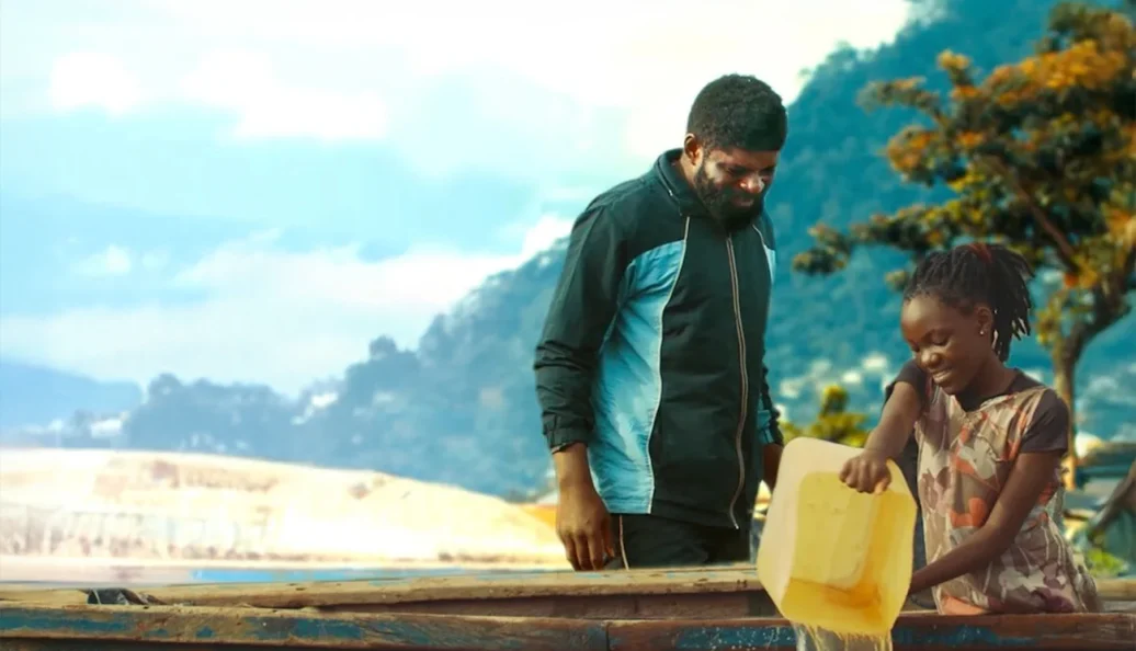 O Diario do Pescador