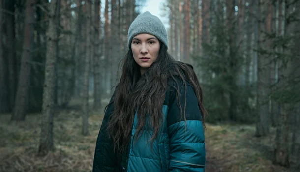 5 séries que estrearam agora na Netflix e já estão entre as mais assistidas do mundo