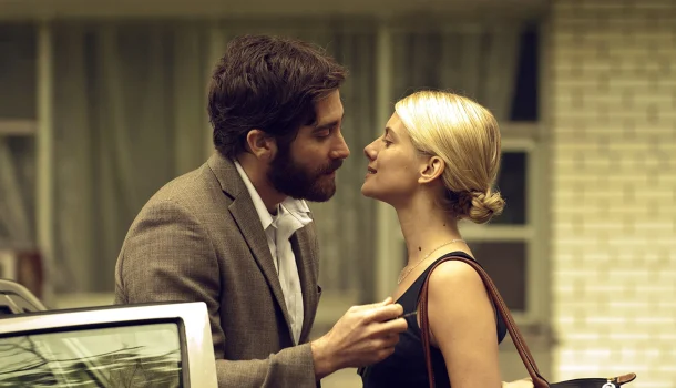 Baseado em livro de José Saramago e com ecos de Dostoiévski, suspense existencial no Prime Video vai fritar seu cérebro