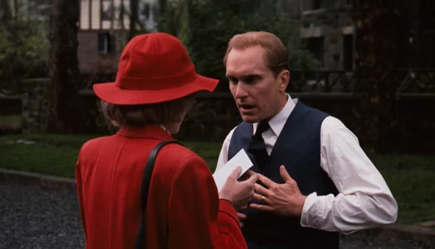 Último dia para assistir: o maior filme da história do cinema será removido da Netflix hoje
