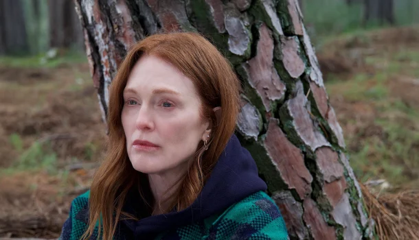 O melhor filme de 2025, vencedor do Festival de Veneza, chegou à Netflix — e é provável que você ainda não tenha assistido