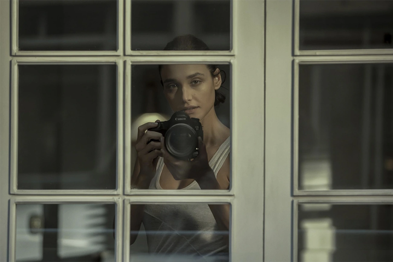 7 séries picantes para ver na Netflix