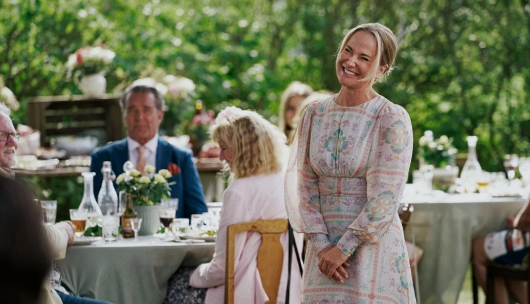 Os Altos e Baixos do Amor