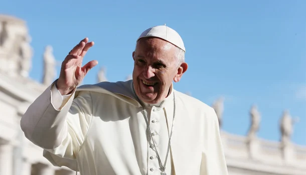 O que comiam os Papas? Conheça os pratos favoritos dos maiores líderes da Igreja
