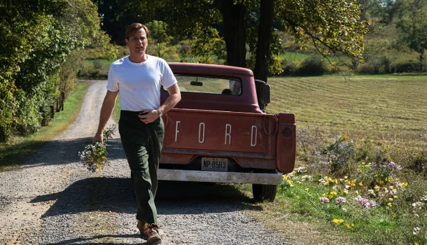 Com Ewan McGregor, Jennifer Connelly e Dakota Fanning, thriller baseado em livro vencedor do Pulitzer, está no Prime Video