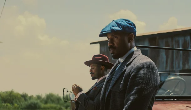 O melhor filme de 2025 acaba de chegar ao Prime Video