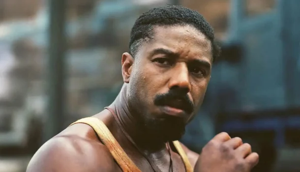 98% de aprovação no Rotten Tomatoes: tudo que você precisa saber sobre Pecadores, melhor filme de 2025 até agora