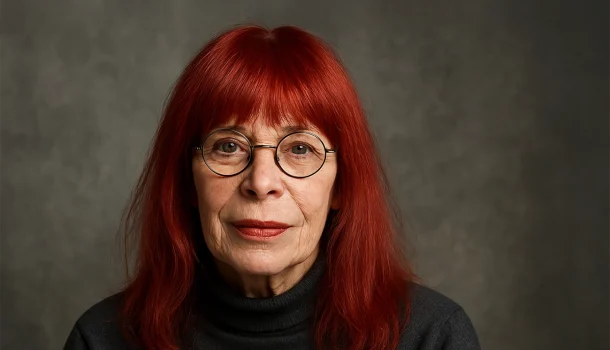 Rita Lee: o Brasil que ela inventou e que não ousamos ser
