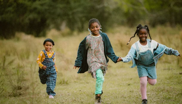 Se você acredita em milagres, esse filme na Netflix vai confirmar tudo. Se não, vai fazer acreditar