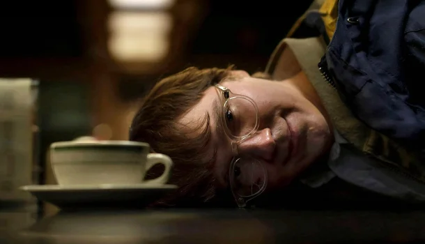 170 milhões de pessoas nos cinemas e bilheteria de 4 bilhões: se você nunca gostou de filmes de herói, essa pode ser sua única chance, no Prime Video
