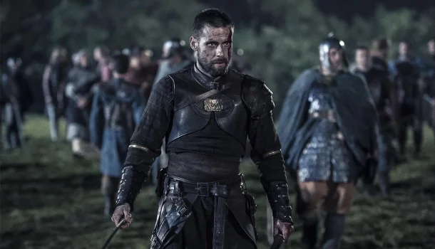 7 séries medievais perfeitas para maratonar