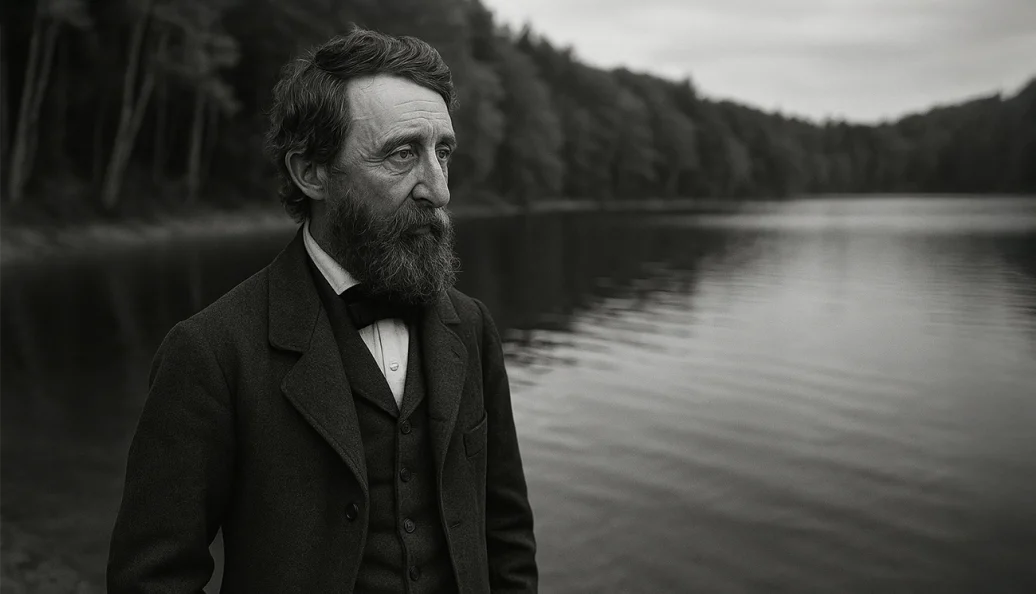Thoreau