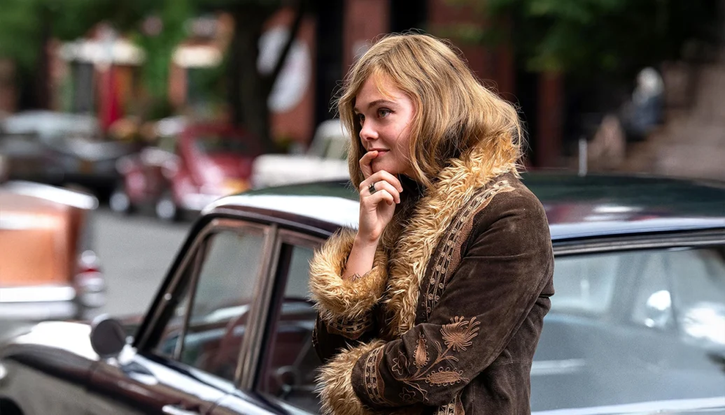 Um Completo Desconhecido