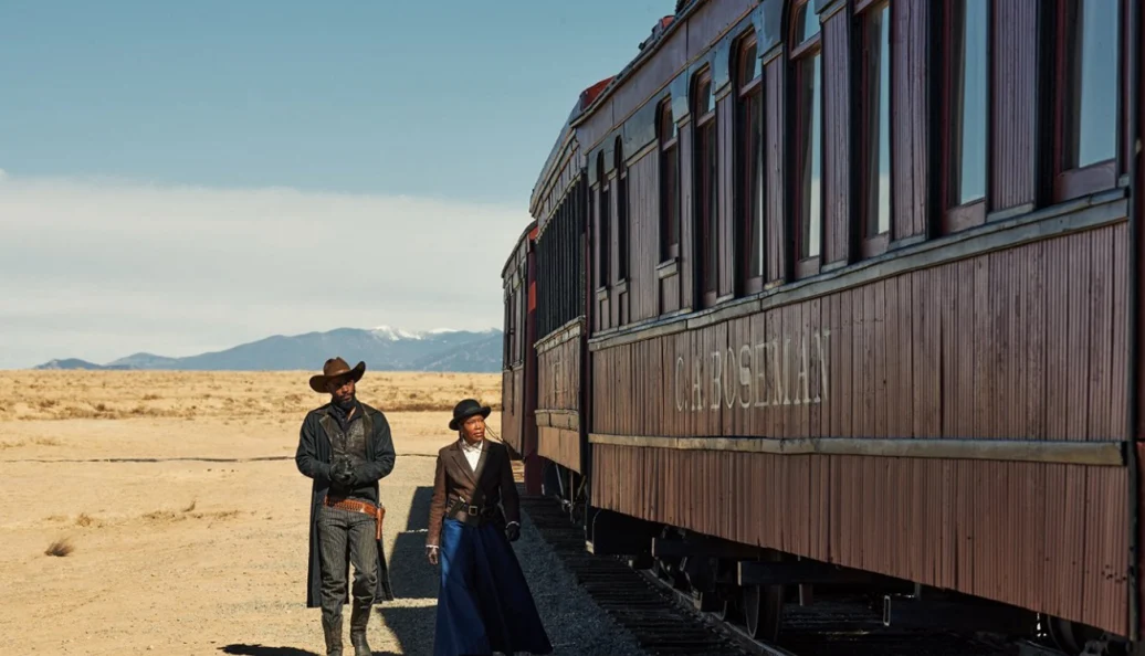 Vingança e Castigo