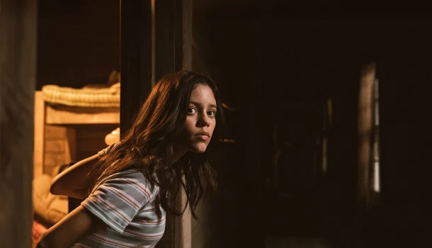 Último capítulo de uma das mais icônicas trilogias de terror dos últimos 5 anos está no Prime Video