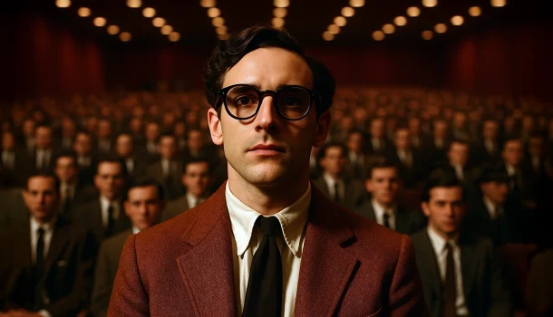 Desafio valendo um rim: liste quantos destes 71 filmes você assistiu. Duvidamos que você marque mais de 10
