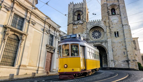 Palavras comuns em Portugal que viram ofensas no Brasil