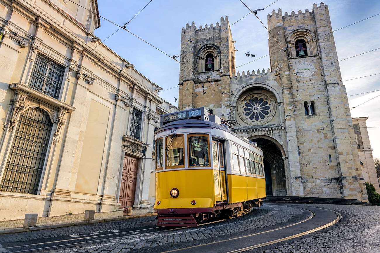 Palavras comuns em Portugal que viram ofensas no Brasil