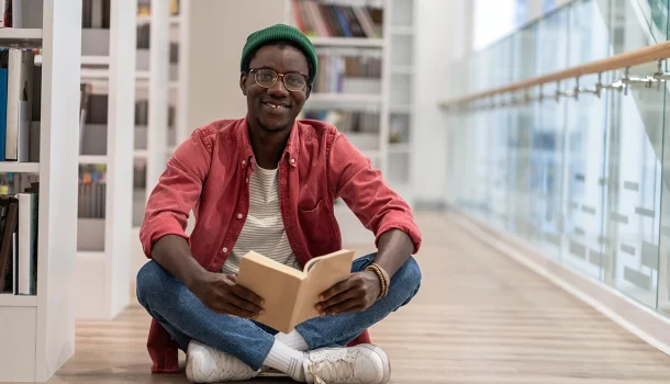 O desafio que quebra o ego de qualquer leitor: ninguém leu mais de 3 desses 30 livros brasileiros