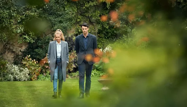 A série de ficção e fantasia que você vai querer maratonar para fugir da realidade — na Netflix