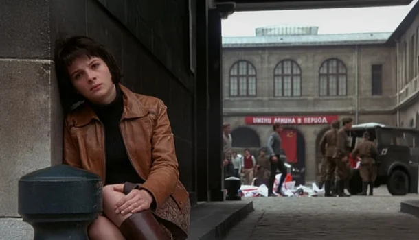 O filme que transformou a obra-prima de Milan Kundera em um marco do cinema