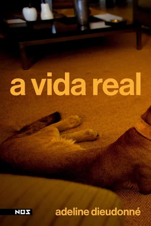 A Vida Real